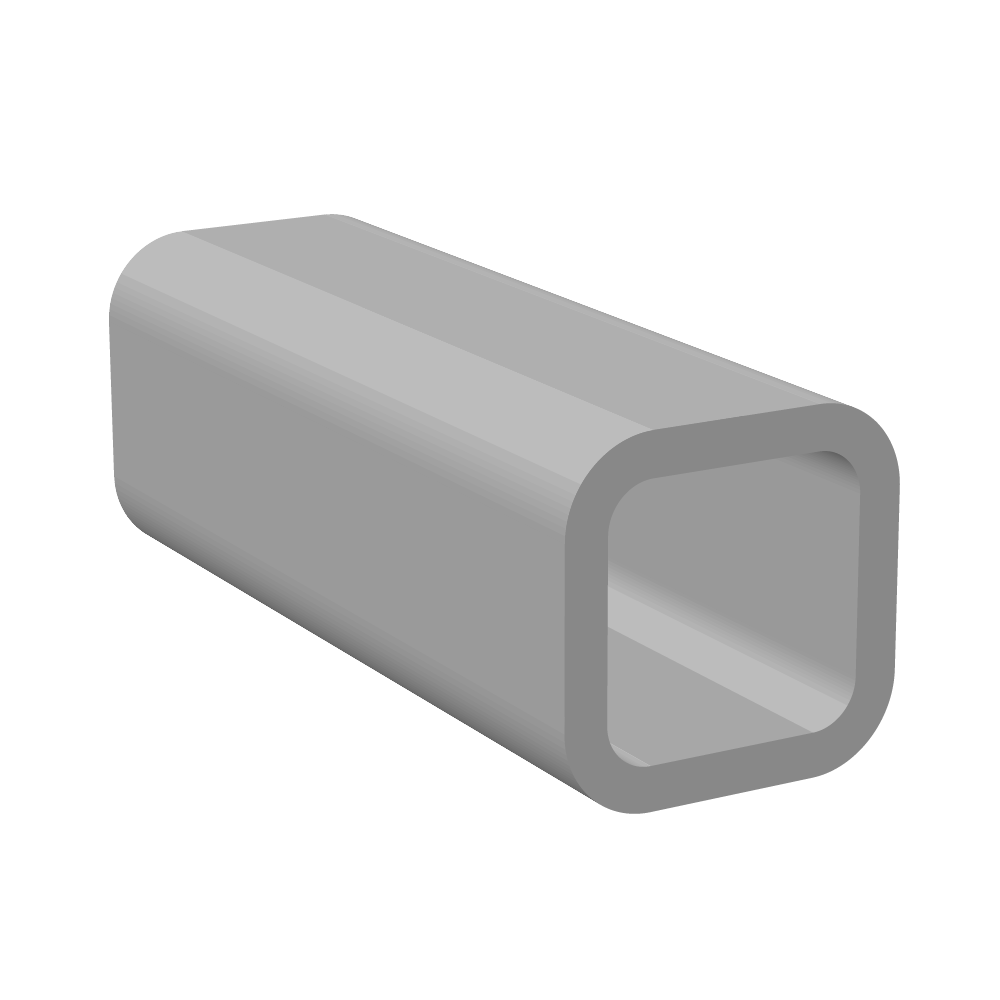 Square hollow section deals