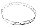 Wire Circular Spacers 3m Round
