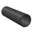 Circular Hollow Section