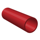 Circular Hollow Section