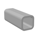 Square Hollow Section