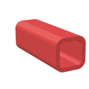 Square Hollow Section