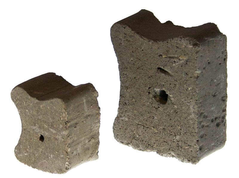 Concrete Spacers