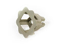 Plastic Plate Spacers - Gripper Grade