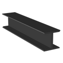 Universal Column - 152 x 152 - All dimensions, weights and length available