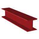 Universal Column - 152 x 152 - All dimensions, weights and length available