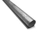 Mild Steel Dowel Bars